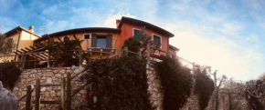 Casa Pina